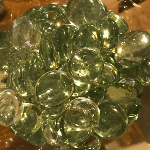 egennetti